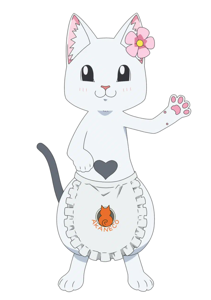 /images of/Hana/from/Red Cat Ramen/uploads/chars/67712-1708503553.png